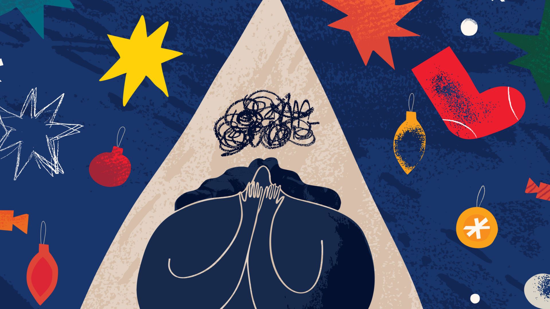 Så undviker du att krascha på semestern