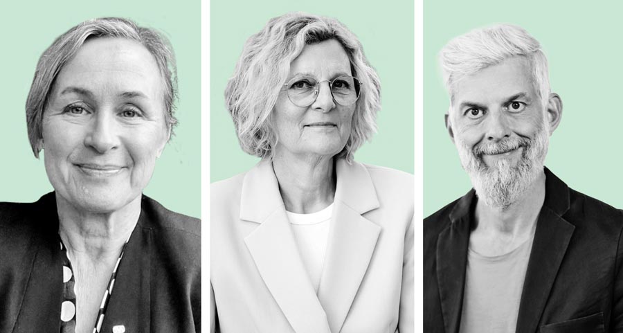 Vilken ”sanning” om ledarskap är det dags att sluta tro på?