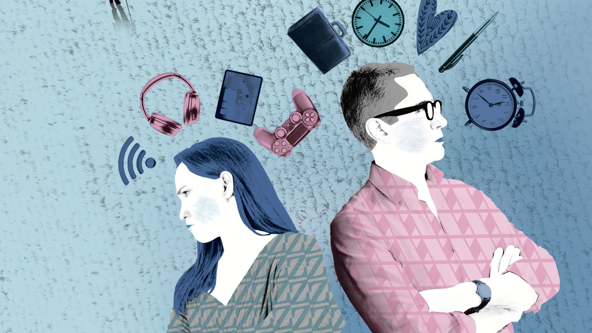 Styrkor och svagheter hos olika generationer – från Silent Generation till Gen Z