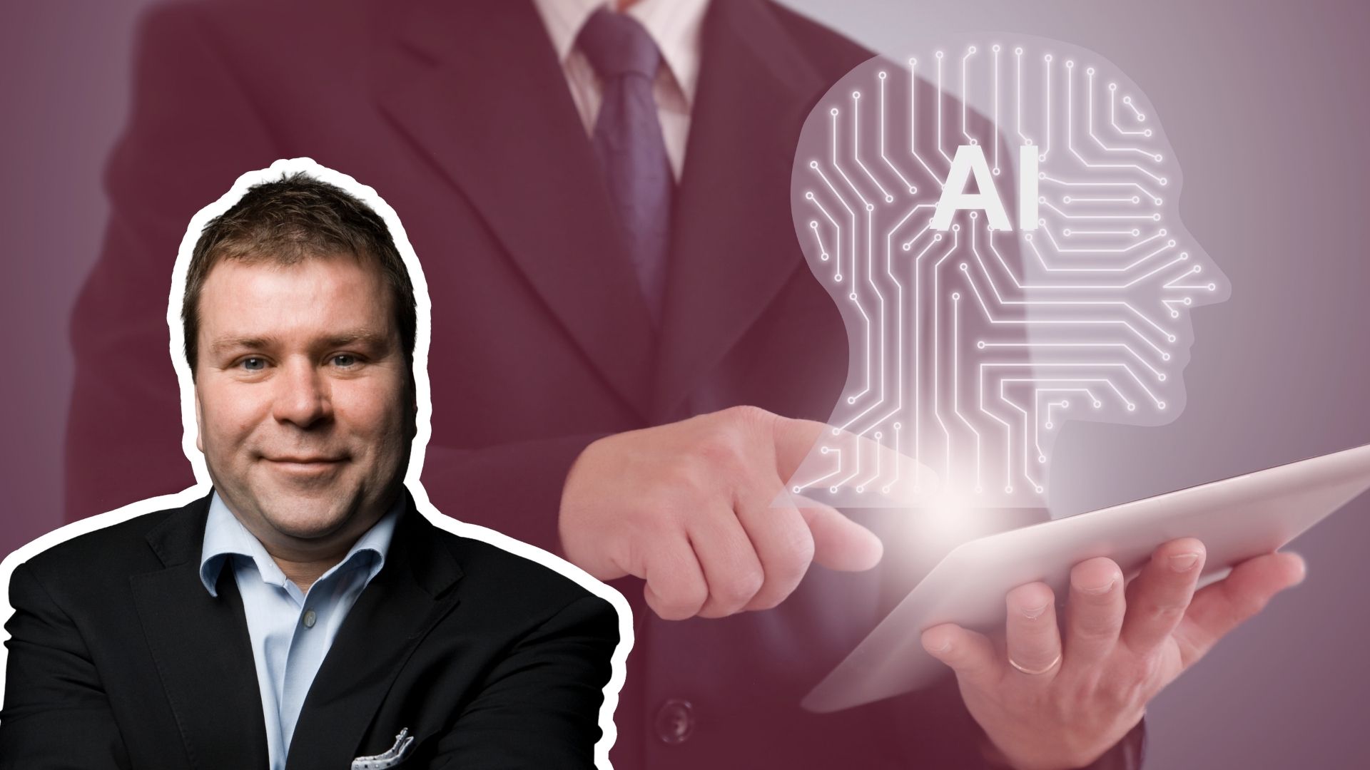 AI-fusk vid rekryteringstester: Så gör kandidaterna – och så svarar arbetsgivarna