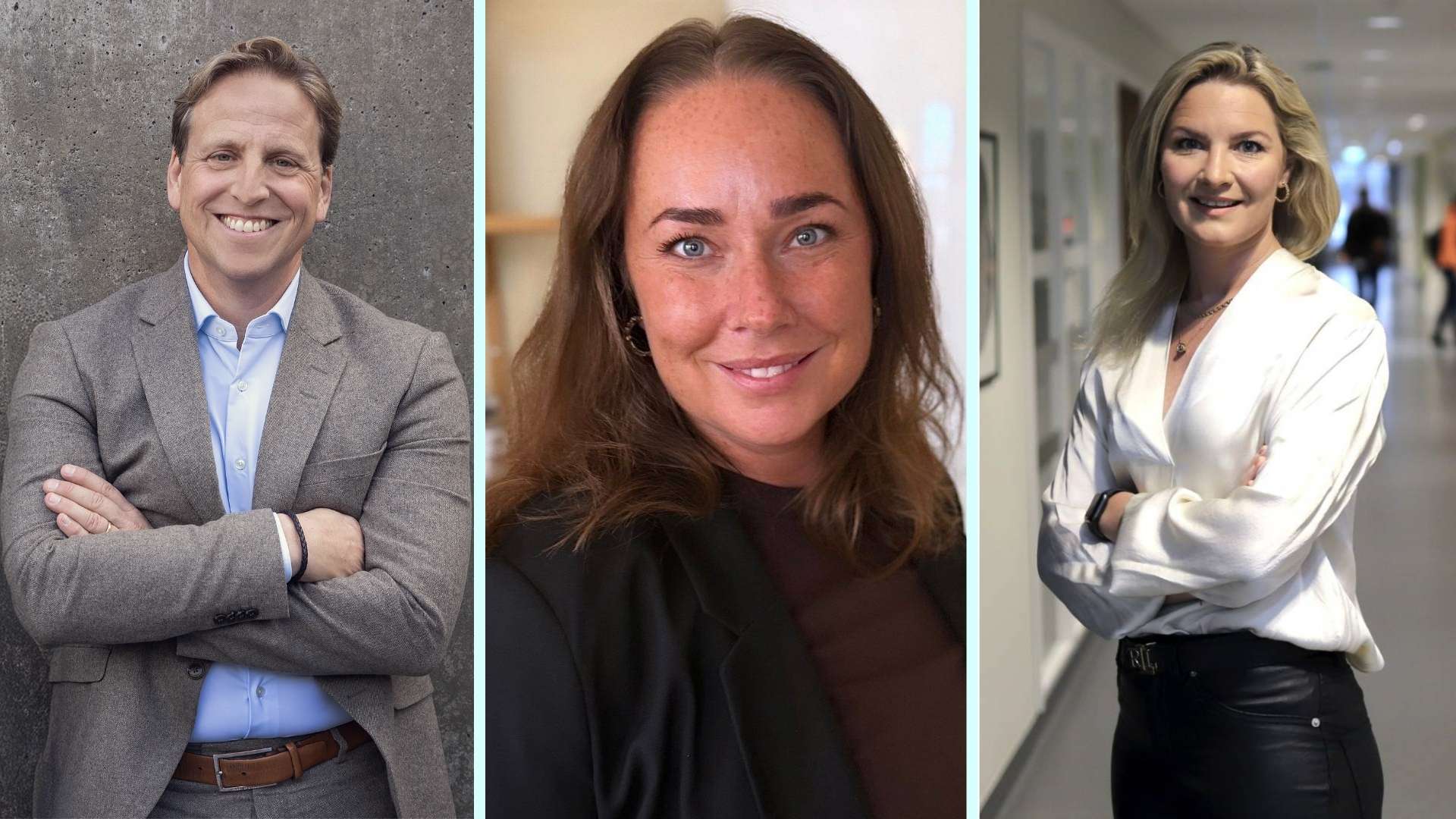 Hur hittar du tid till reflektion i vardagen?