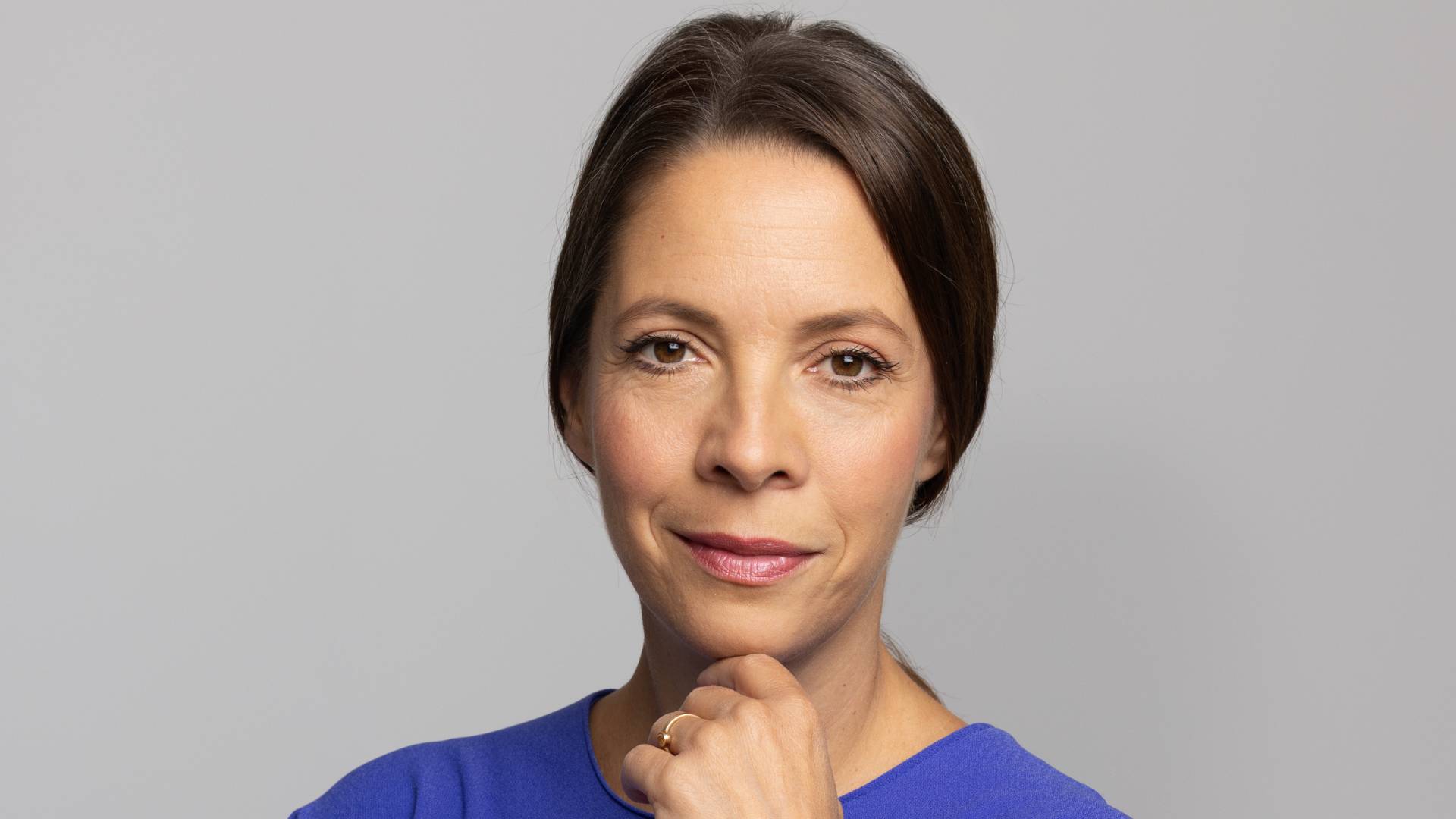 ”Den verkliga faran är när gruppen vänder sig mot den jobbiga kollegan”