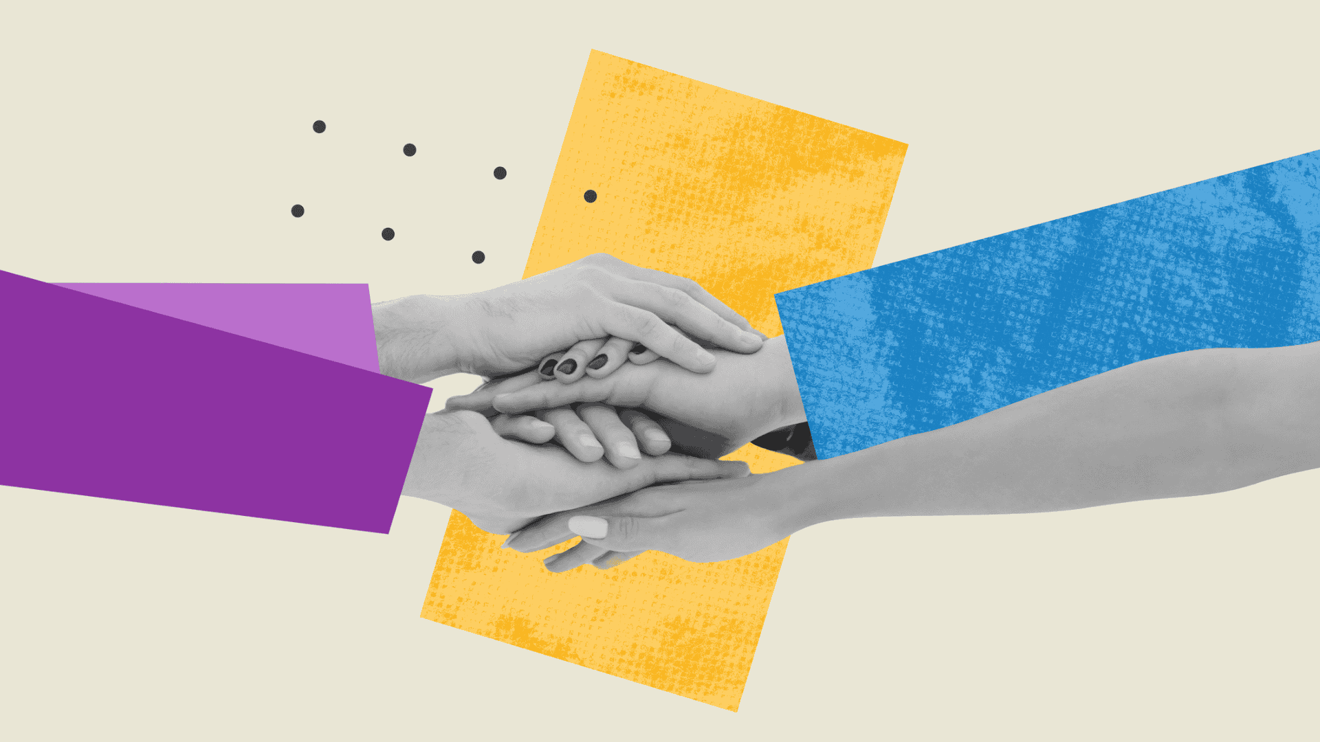 Checklista: 10 tips för en lyckad kickoff med jobbet