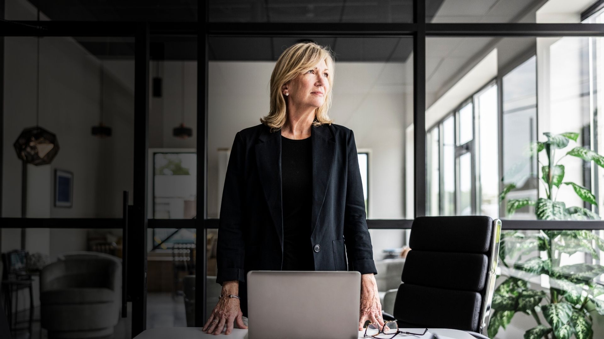 Jobbet som kommundirektör – allt mer riskfyllt