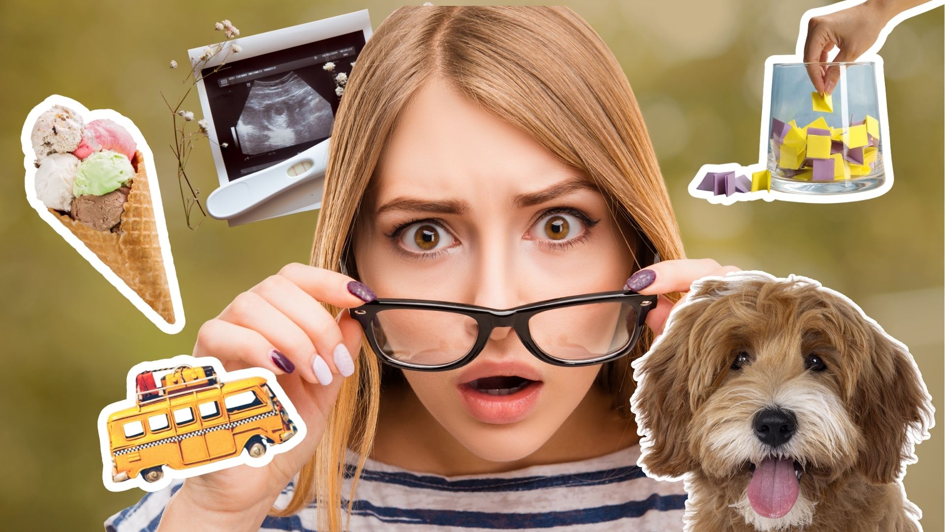 10 udda jobbförmåner – från valpledigt till obegränsad semester