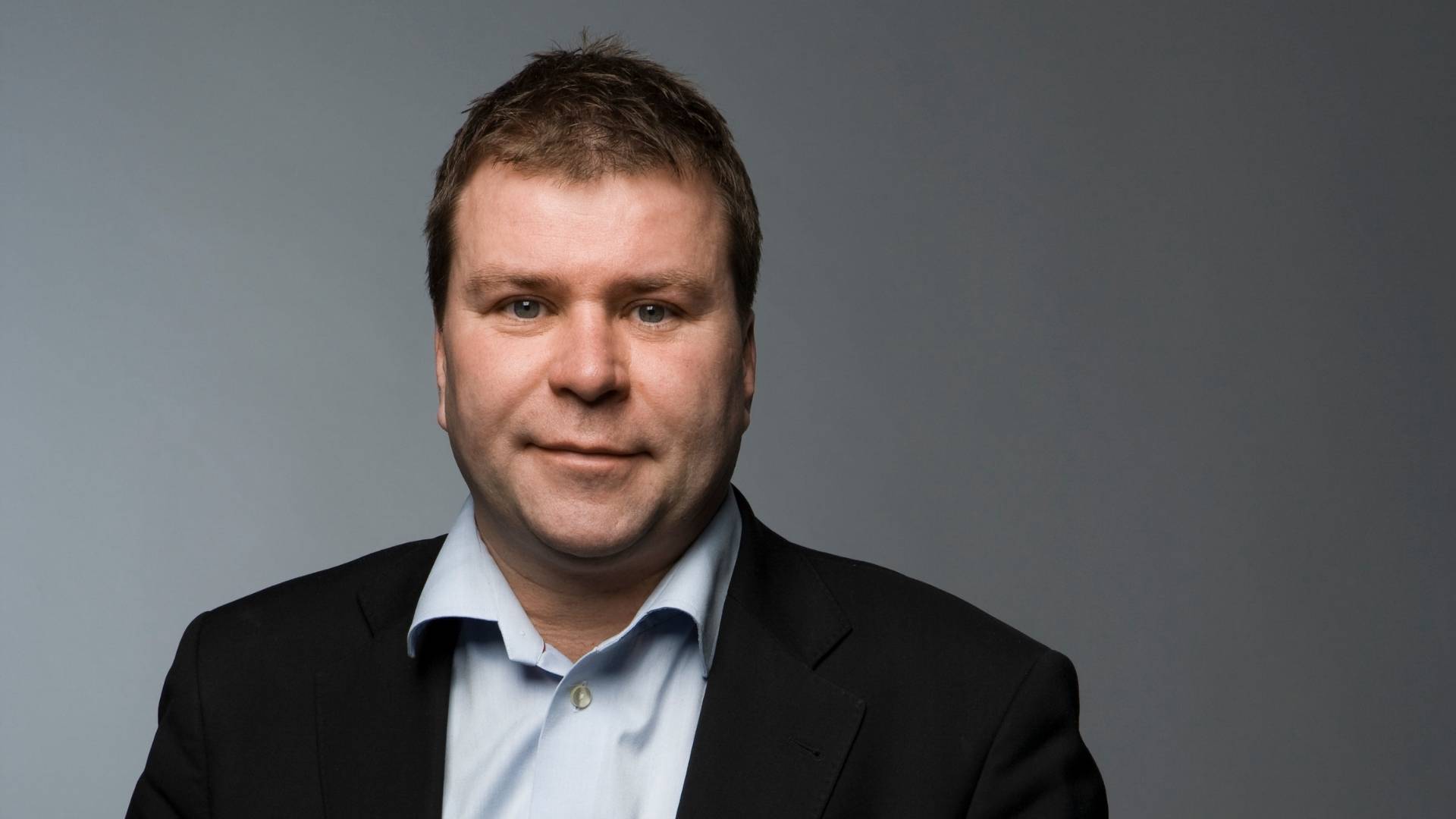 Tester innan man ens sagt hej – ”det är oetiskt”