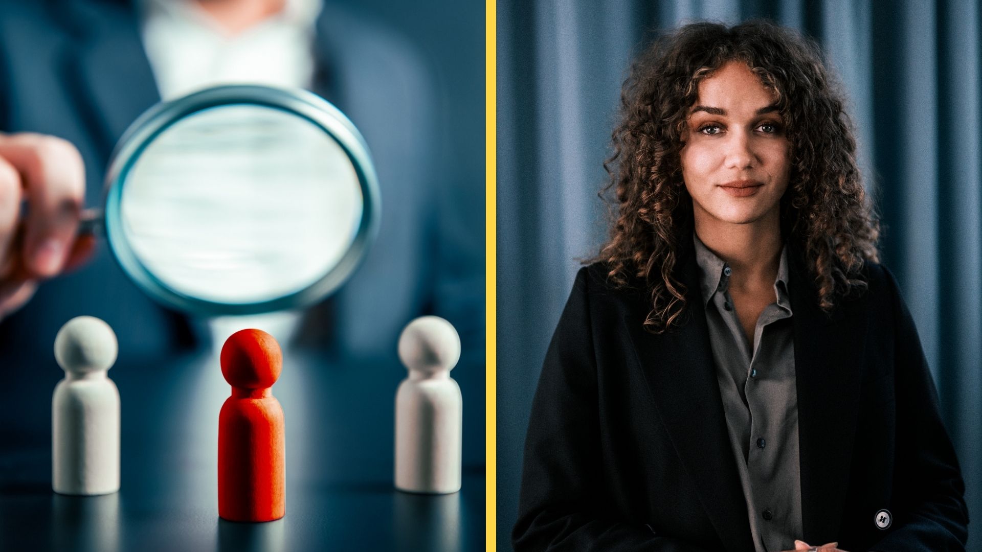 5 saker du inte får göra vid bakgrundskontroller