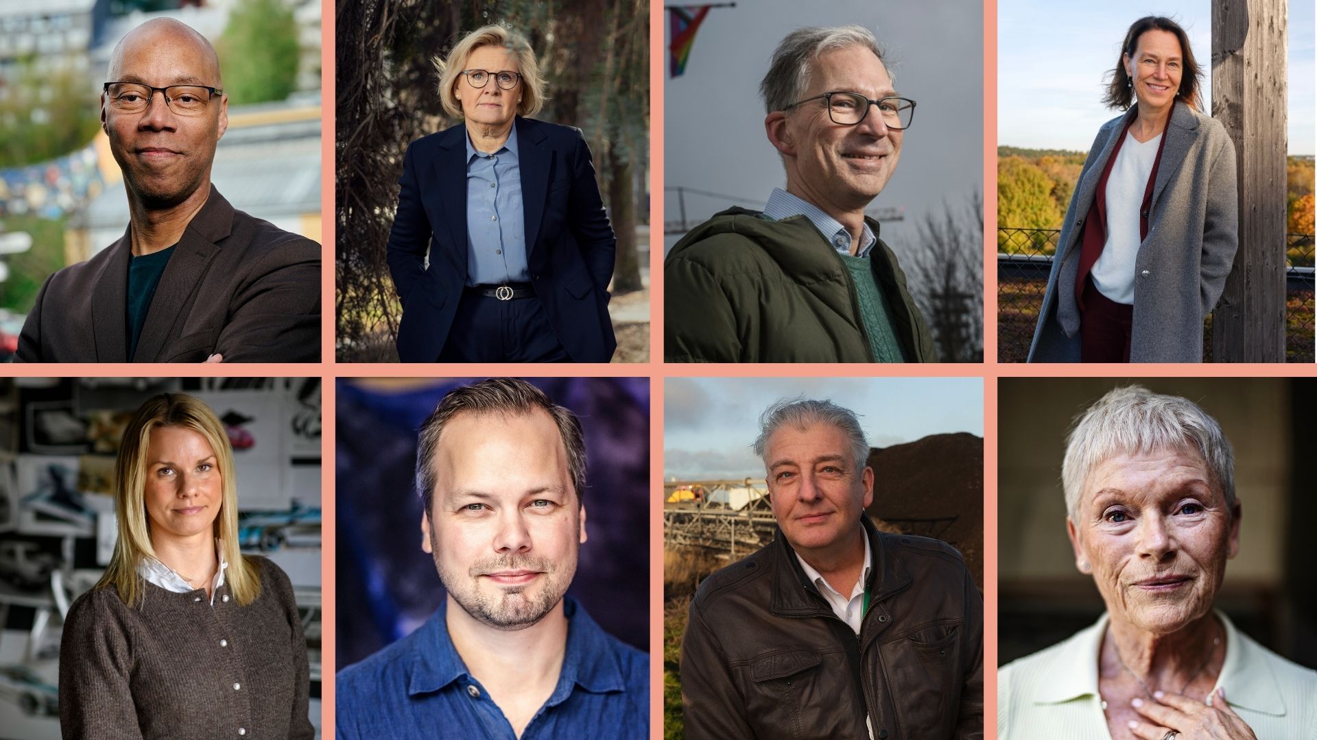 Här är den oväntade talangen cheferna önskar att de hade