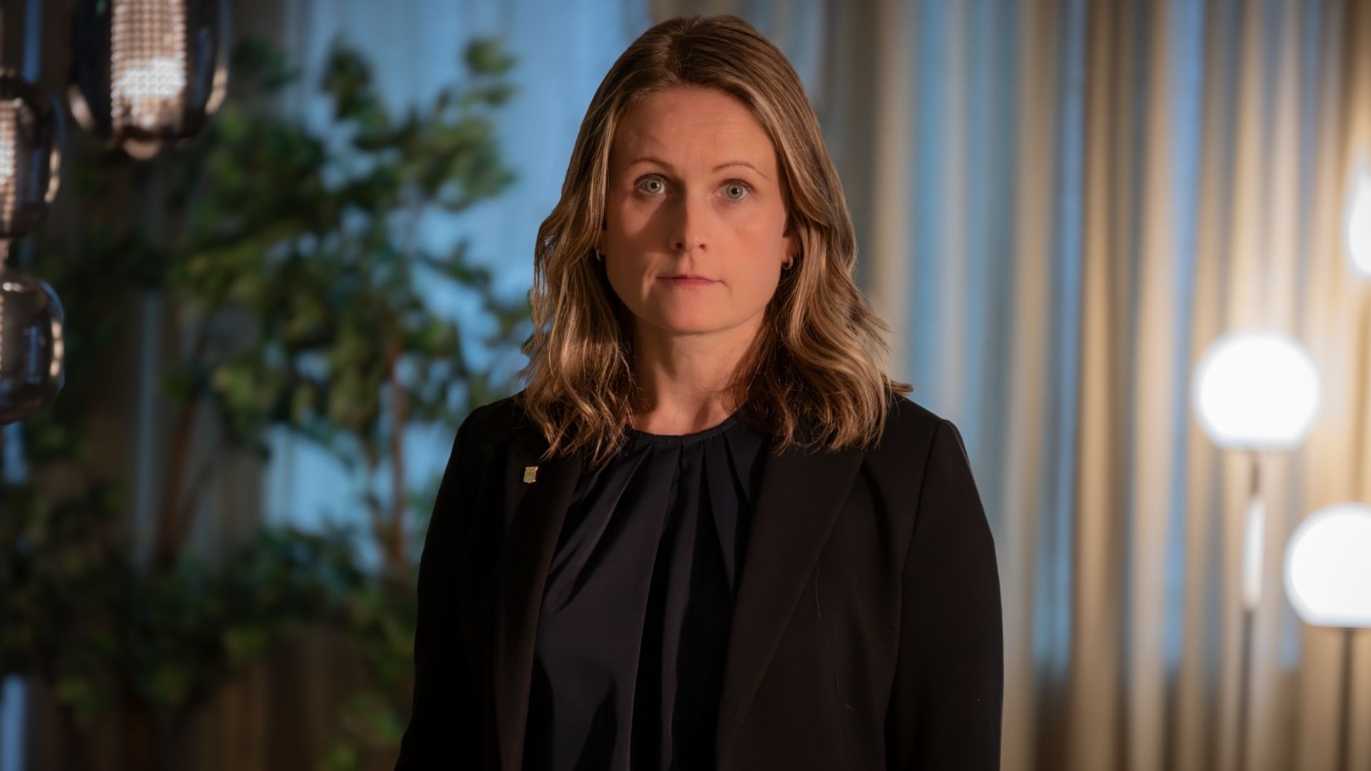 Socialchefen om hemtjänstskandalen: ”Vi måste ta ansvar”