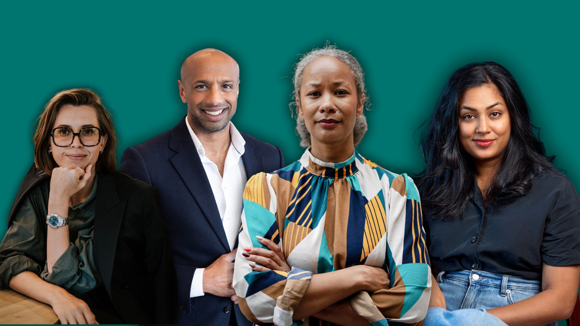 Motvind för mångfald och jämlikhet? Fyra experter om ett tufft år