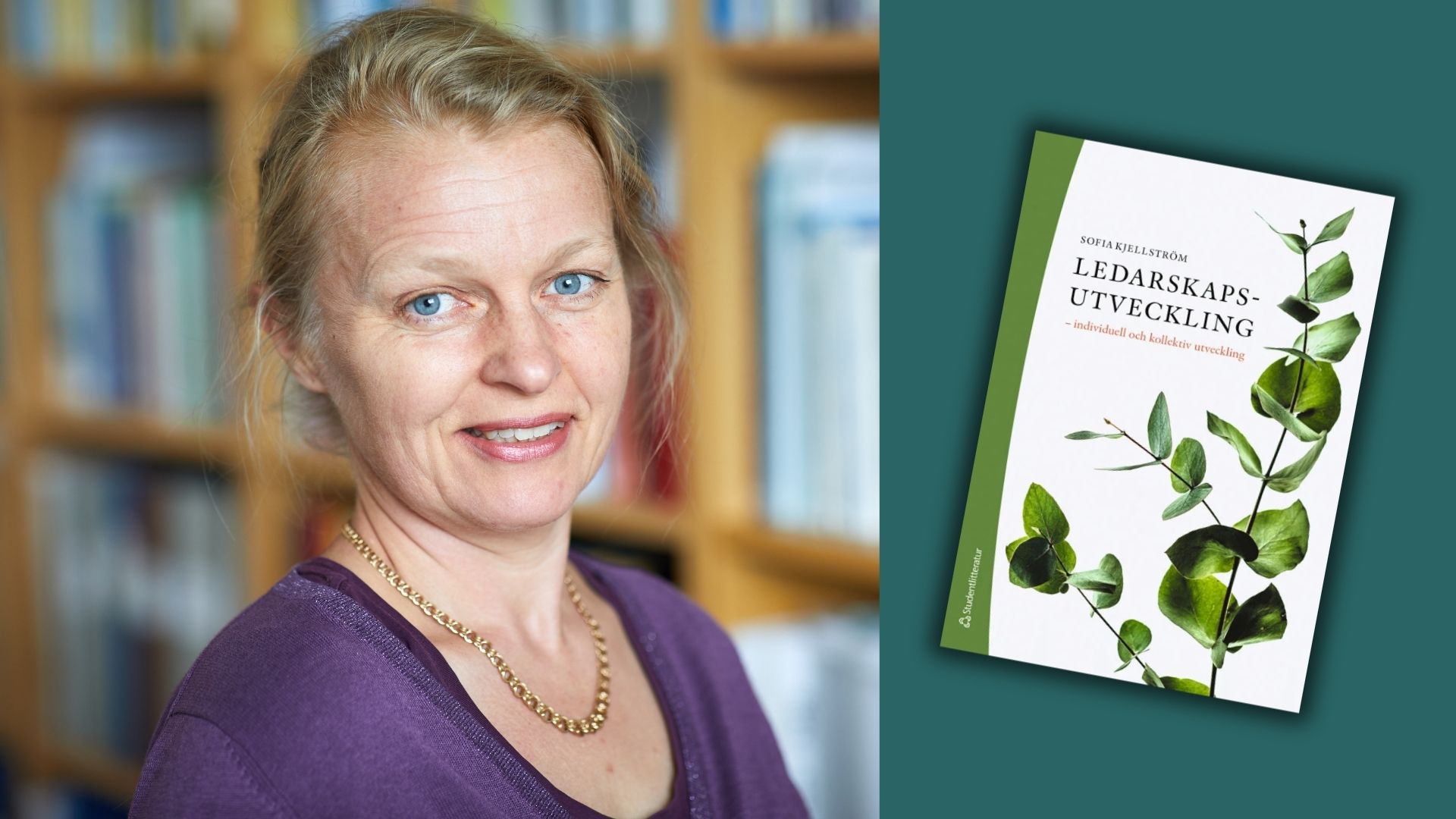 Tre saker som utvecklar chefer – enligt forskningen