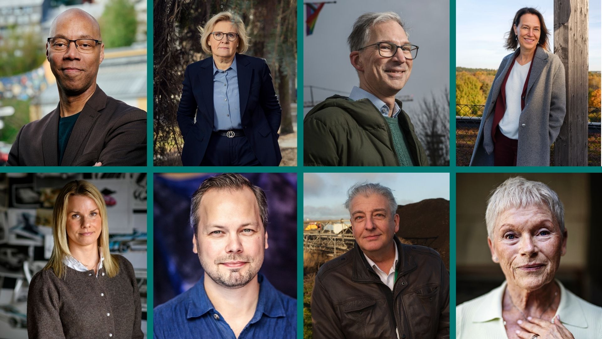 ”Då var jag inte en särskilt bra chef” – chefer om sina misstag