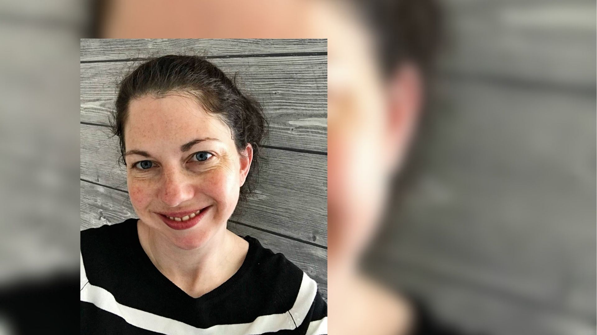 Chefsdagboken med Therese Hagelin: ”Jag brukar ha ett möte avsatt med mig själv”