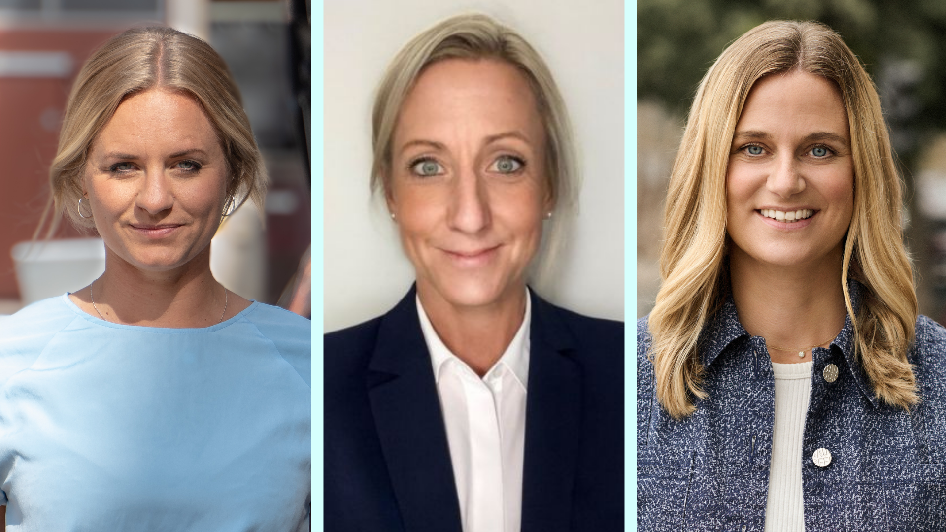 Vad gör du för att hålla dig motiverad under tunga perioder?