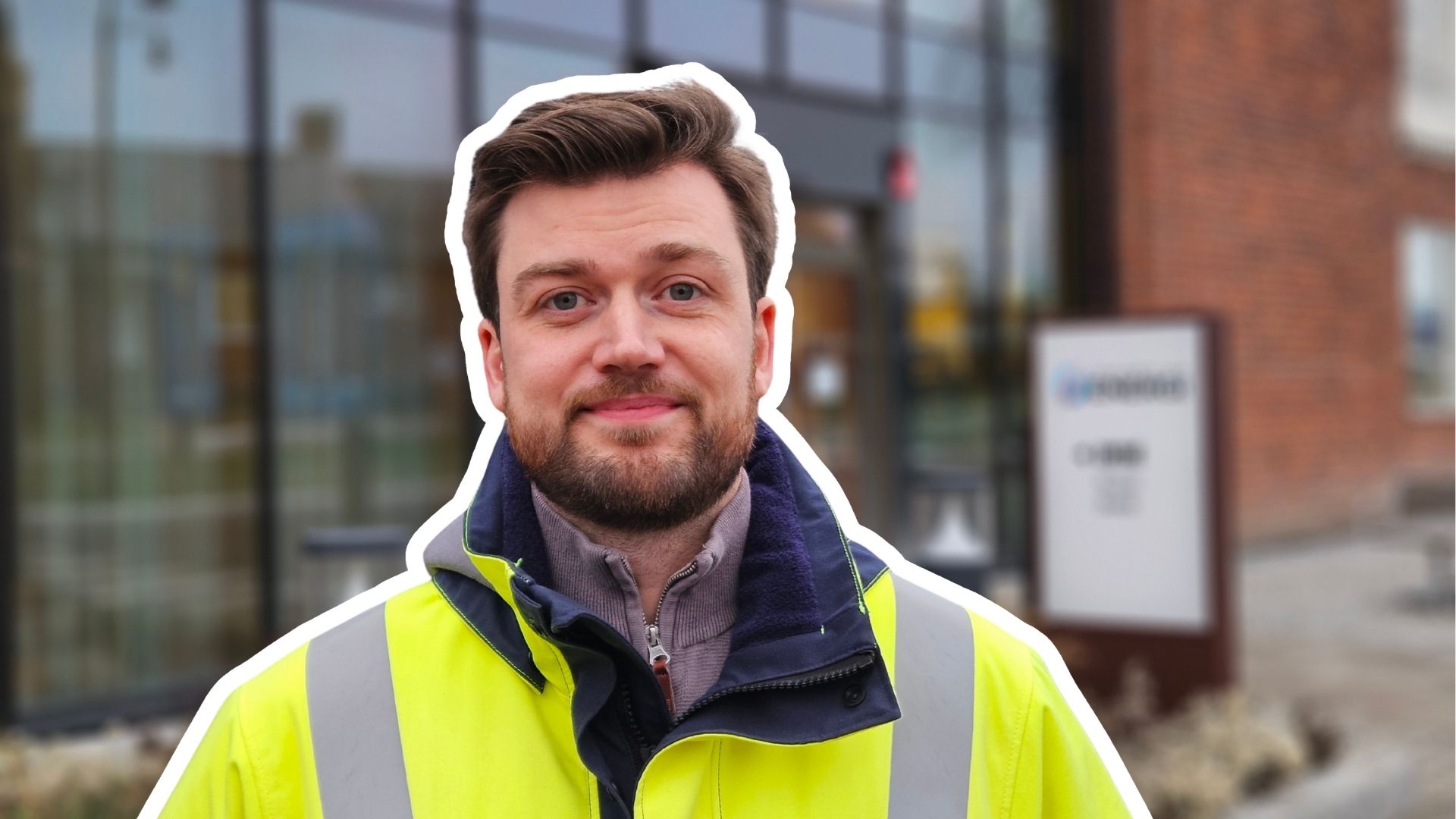 Energibolaget i Jönköping har testat fyra dagars arbetsvecka