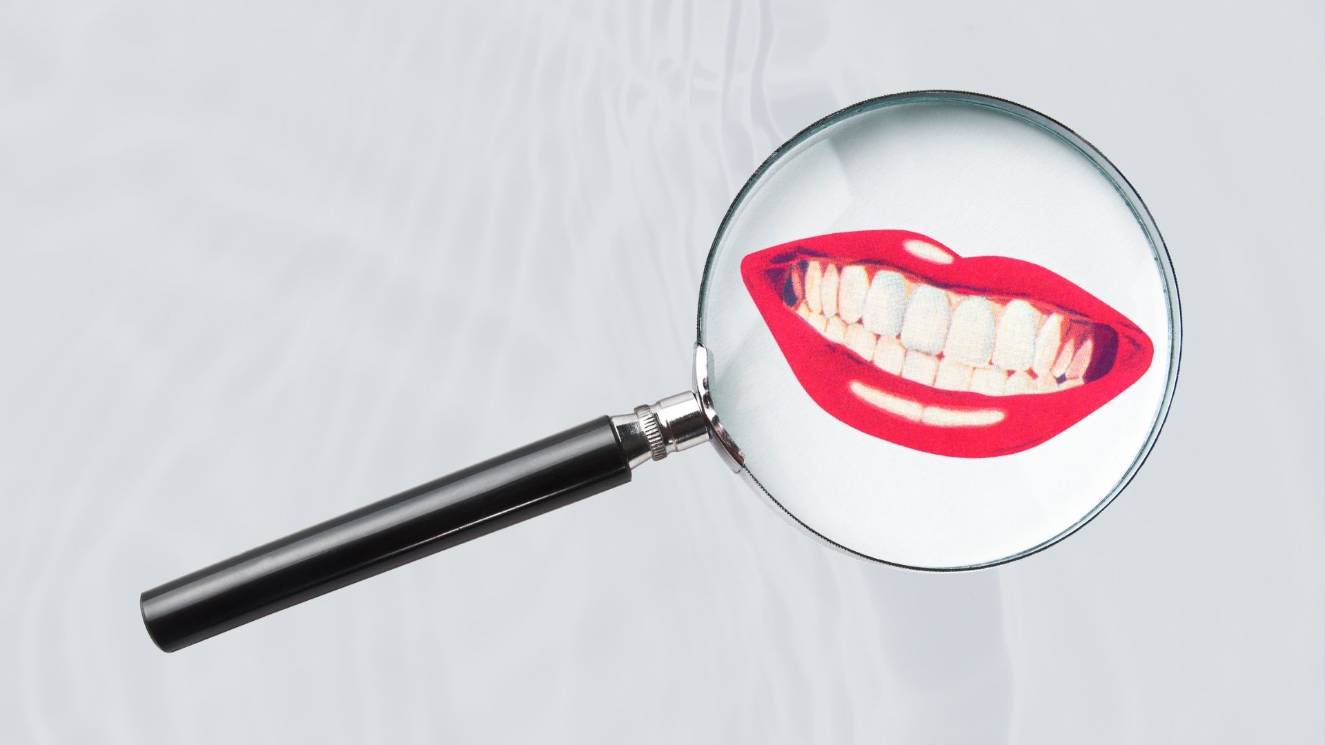 Leendet som ledarskap – om styrkan och priset i att alltid vara trevlig