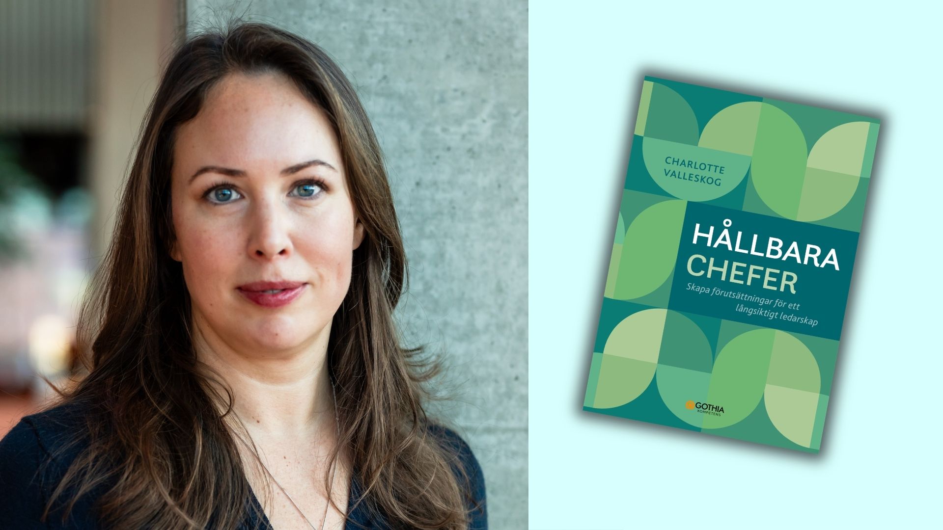 Så skapas hållbara chefer – och ett hållbart ledarskap