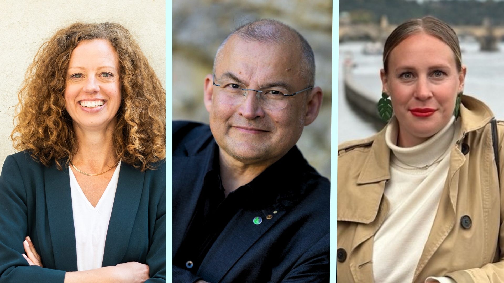 Hur hanterar du ensamheten i chefsrollen?