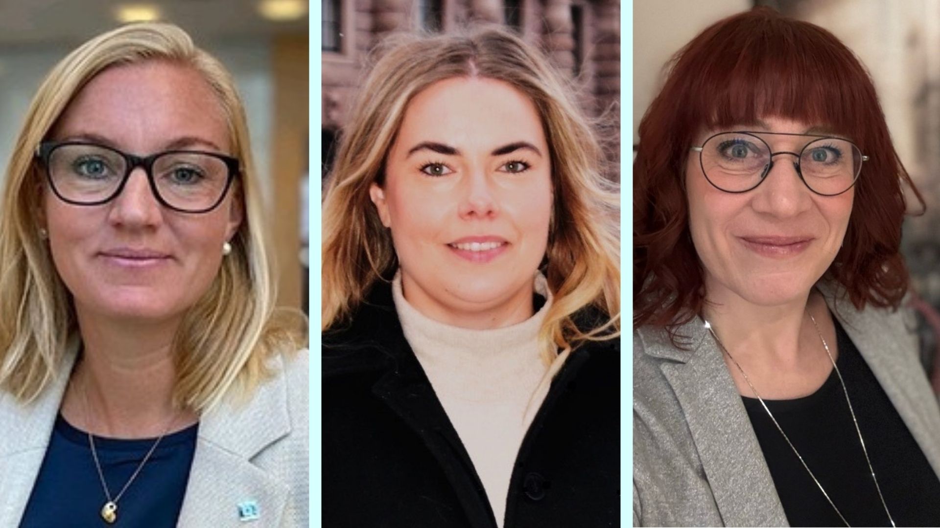 När kände du dig senast riktigt stolt i din chefsroll?