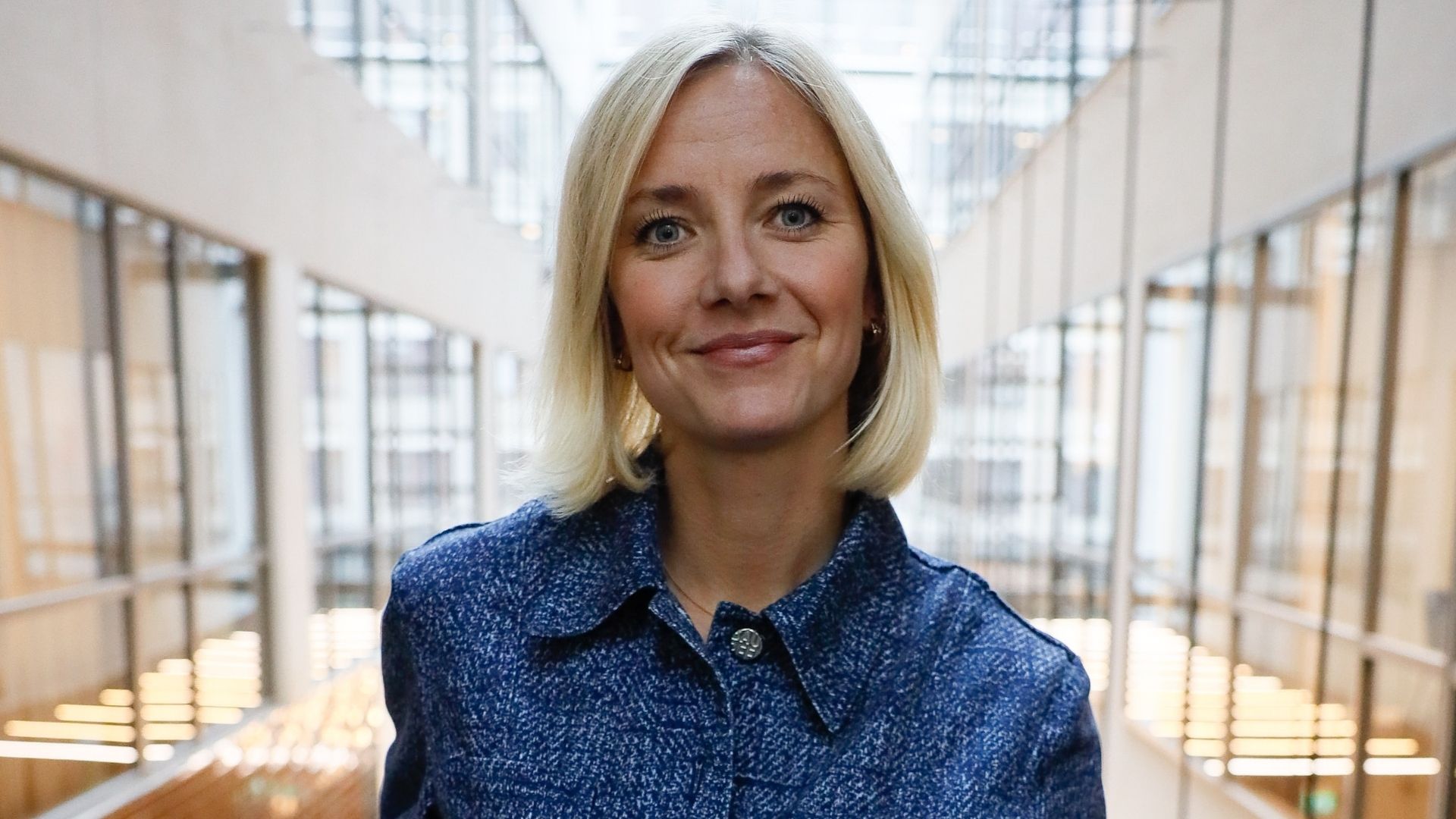 Låt medarbetarna sätta sin egen lön!