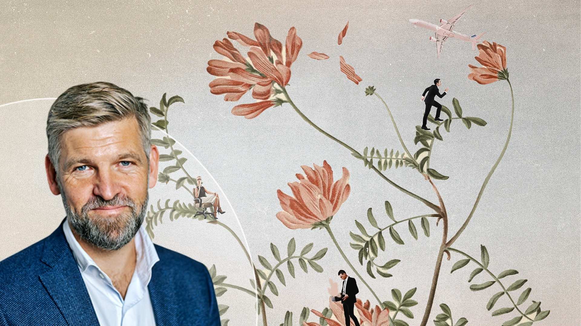 Fyra vanliga misstag i ledningsgruppen – och hur du rättar till dem