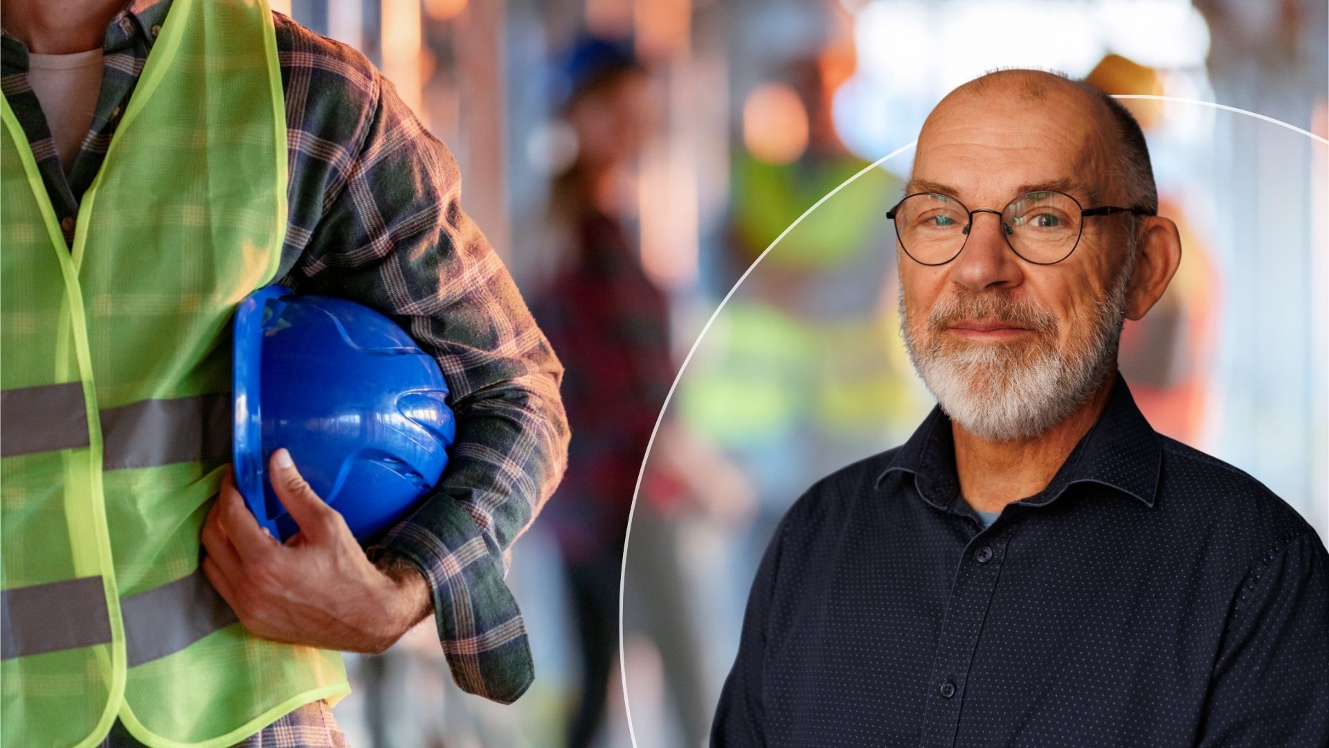 Hur kan mina skyddsombud vara till större nytta?