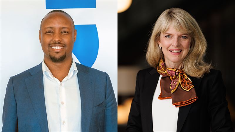 Rekryteringsgapet 2026: Magkänslan före kompetens