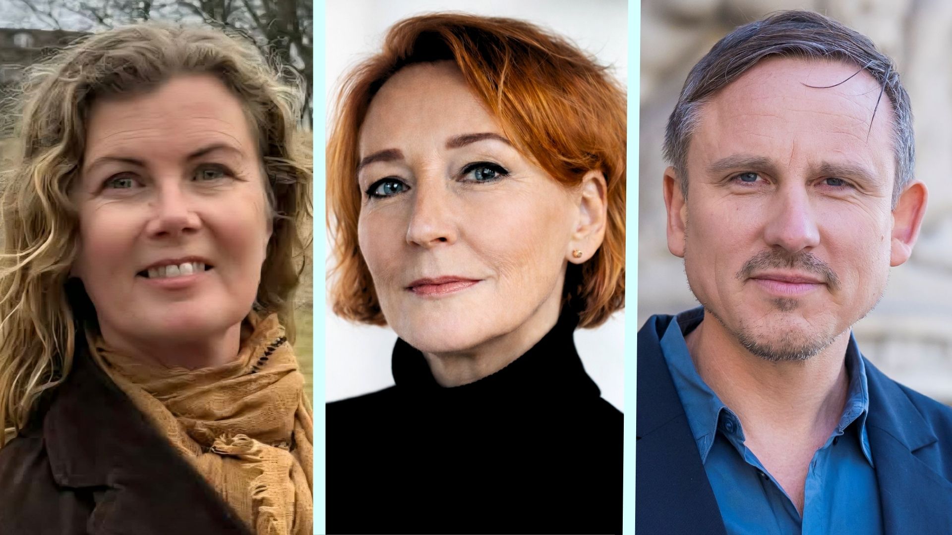 Chefspanelen: Vilken sida av ledarskapet pratas det för lite om?