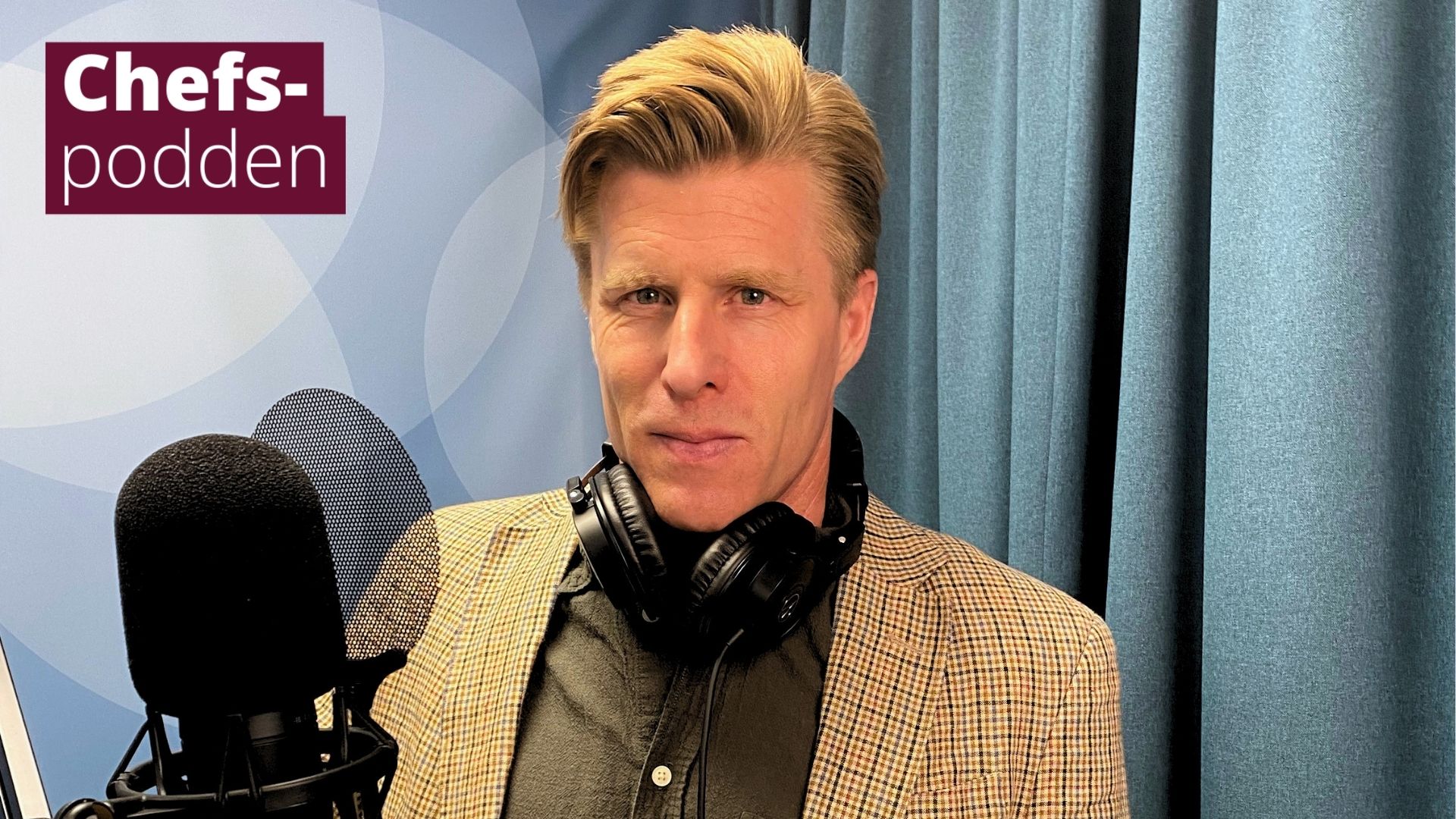 Tobias Nielsén om djupjobb, långsam produktivitet och chefens mötesklocka