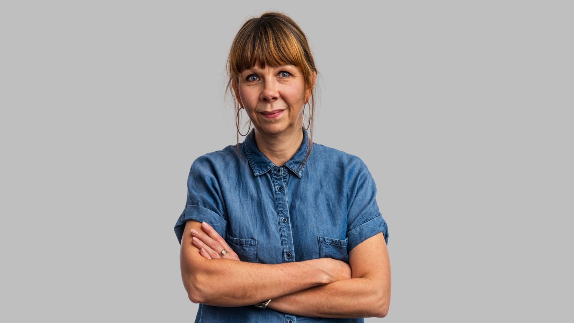 ”Chefer som råkar ut för det här kan behöva höra att det faktiskt kan sluta bra”