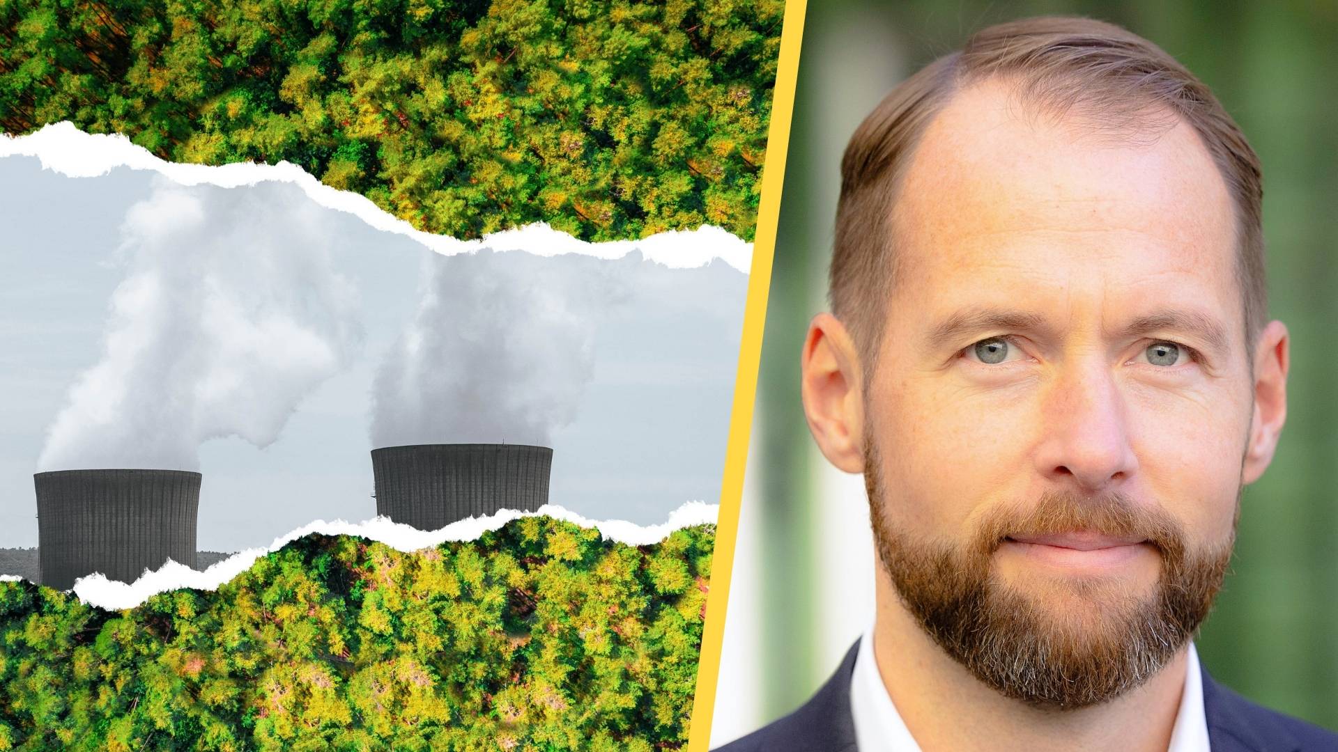 Miljöargument i marknadsföring – därför blir miljöpåståenden en juridisk riskfråga