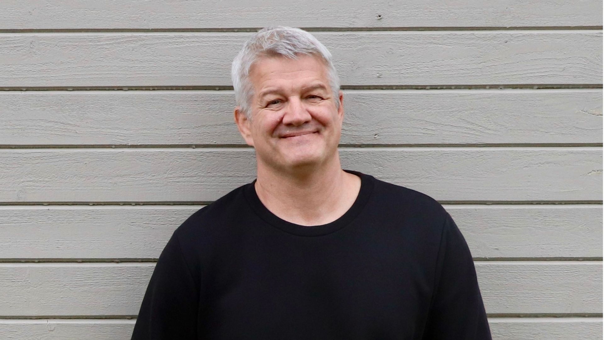 Fyra AI-dilemman du som chef behöver navigera i höst