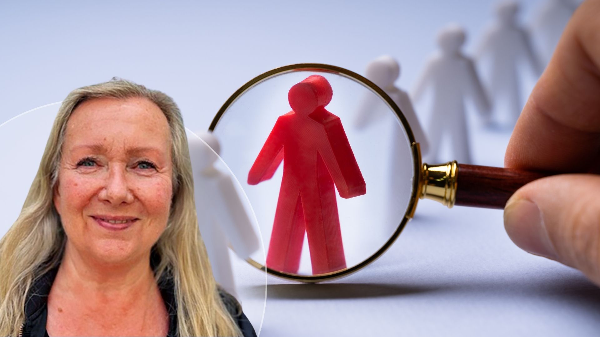 Expertfällan: Gör inte dina bästa medarbetare till chefer