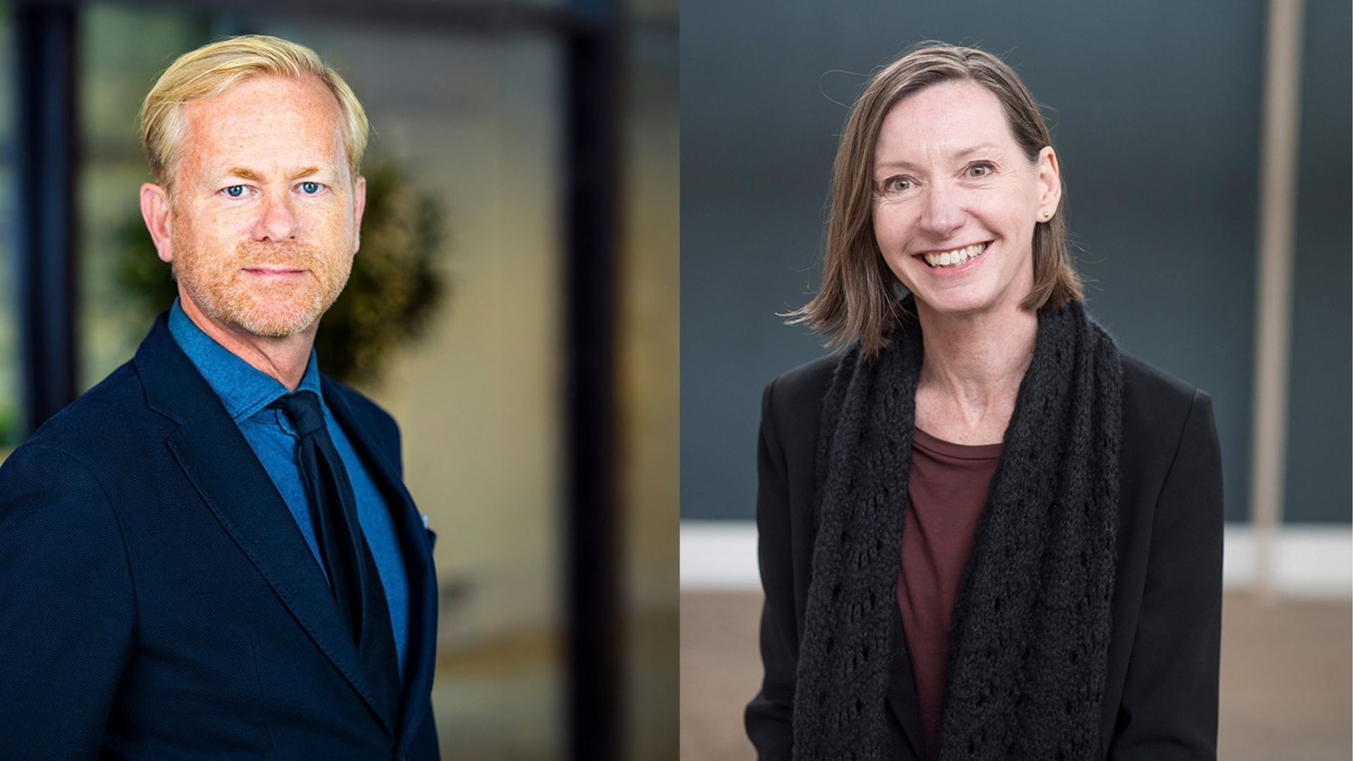 Internkommunikation – chefens mest underskattade ledarskapsverktyg?