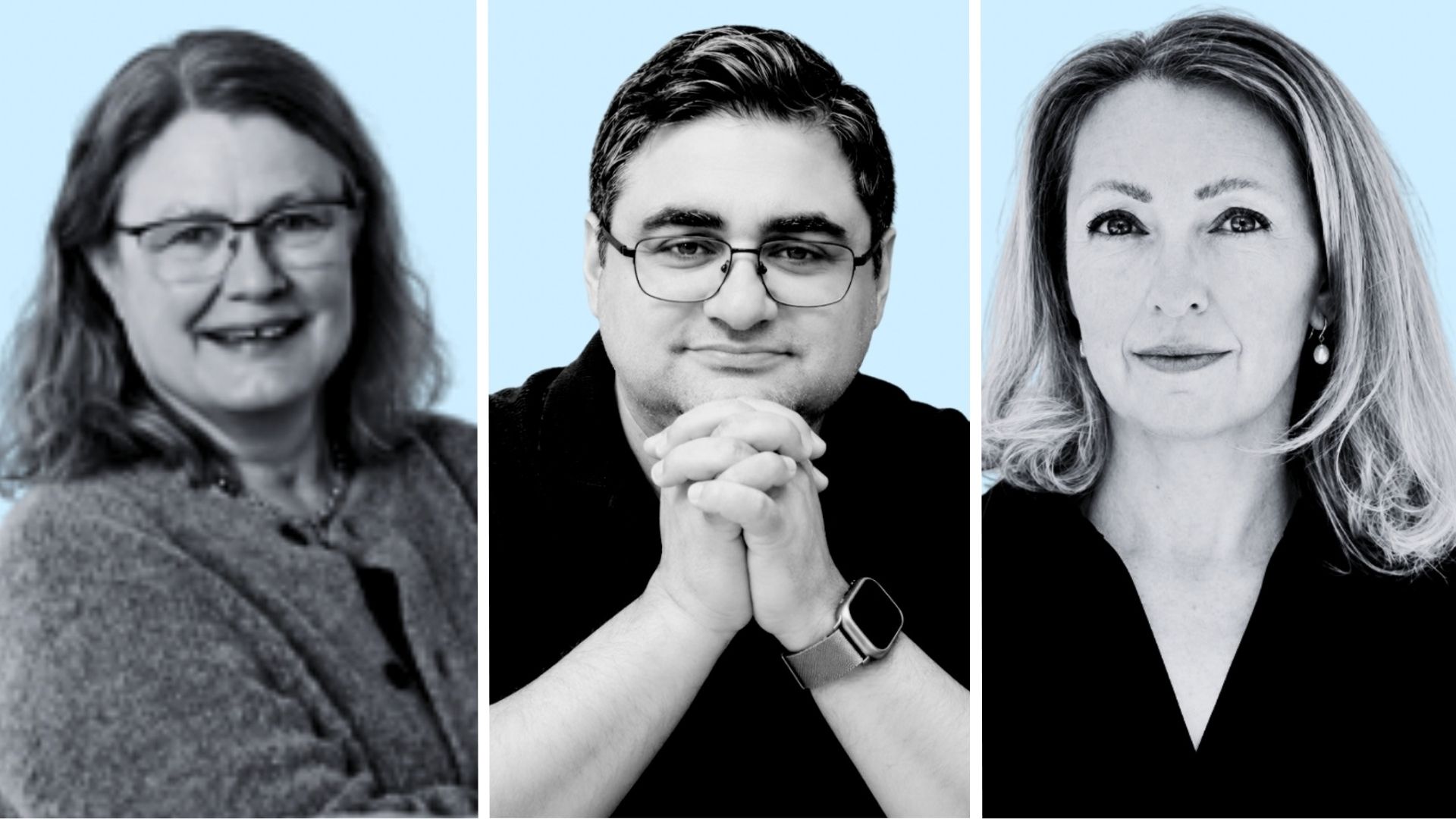 Vad har du slutat göra som chef – för att du insåg att det inte fungerade?